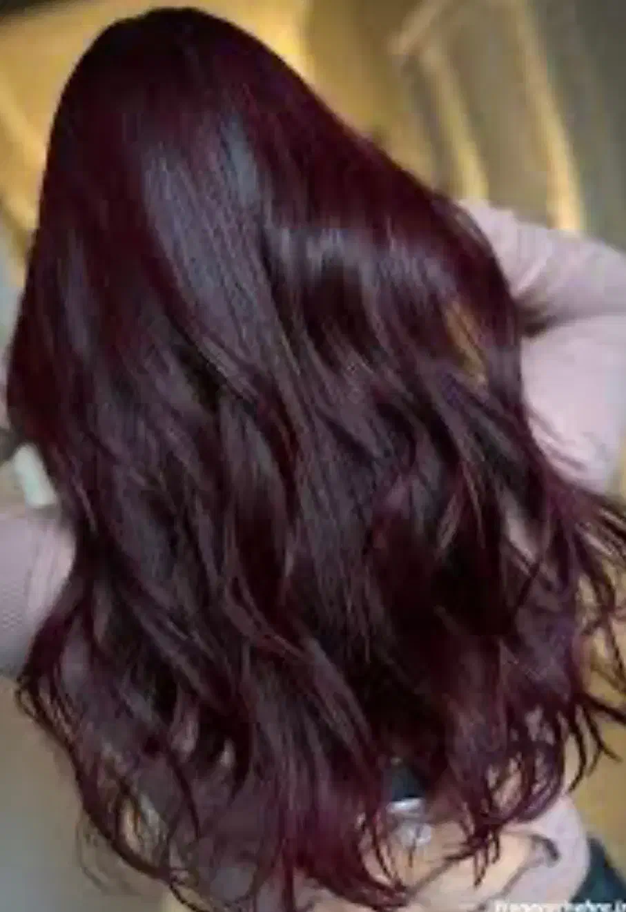 خدمات در منزل|خدمات آرایشگری و زیبایی|تهران, پاسداران|دیوار