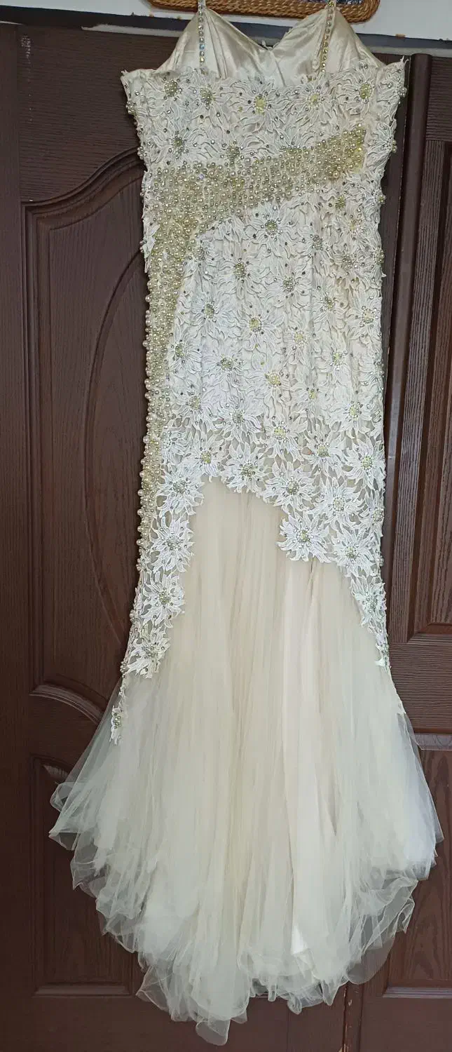 لباس‌های مجلسی شیک و باکلاس|لباس|رشت, ولکس|دیوار