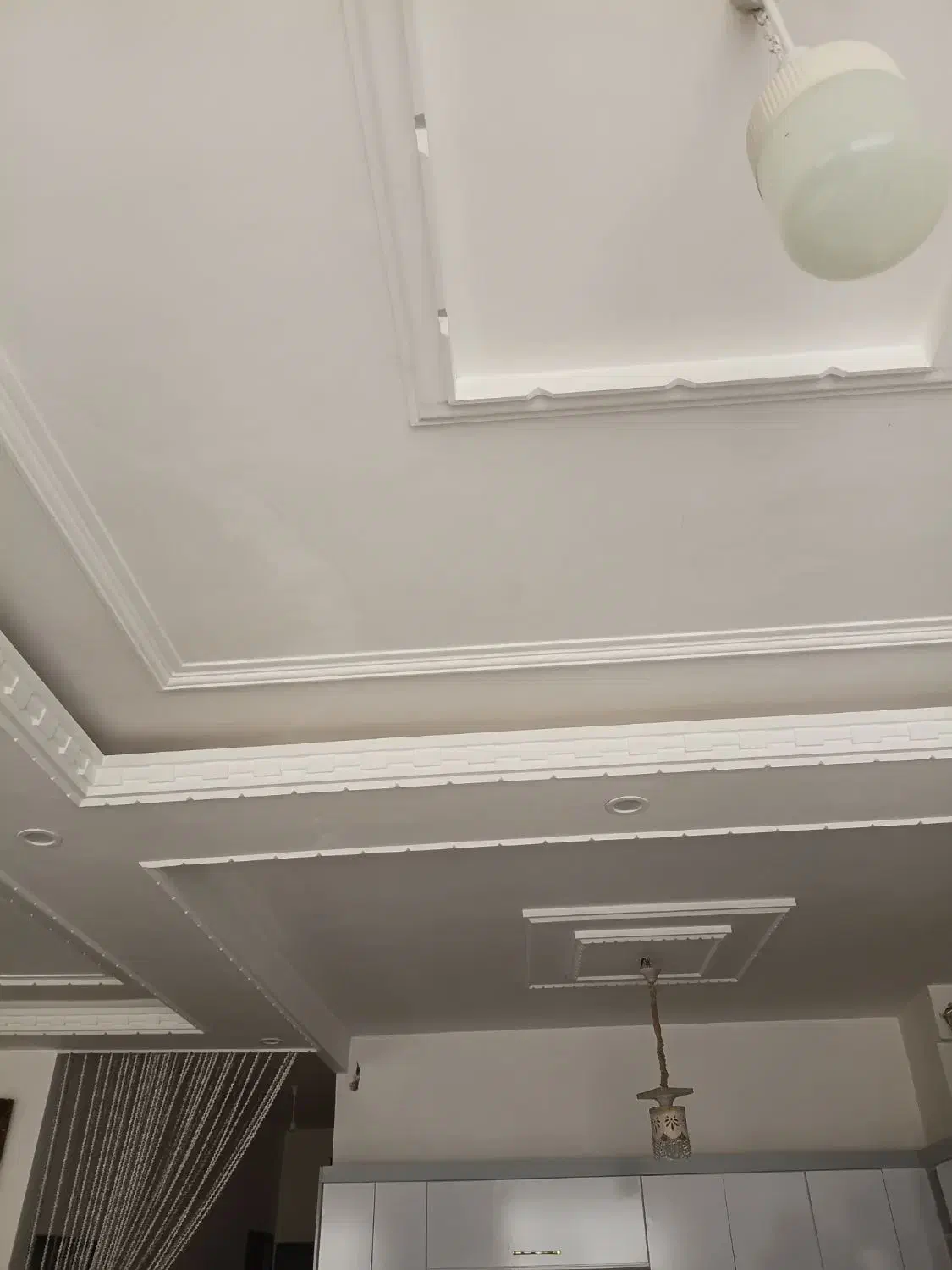 گچ کار گچکاری|خدمات پیشه و مهارت|مشهد, دانشجو|دیوار