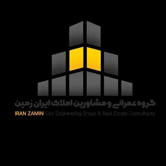 فروش پنت هوس|فروش آپارتمان|اهواز, کوی نفت|دیوار