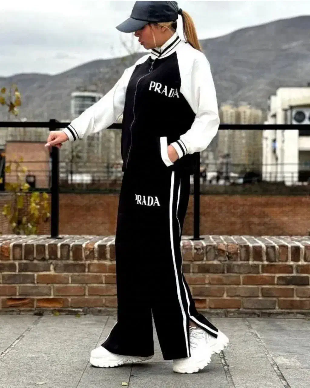 خرید انلاین ارسال رایگان کشف کن سفارش بده|حراج|تهران, جوادیه|دیوار