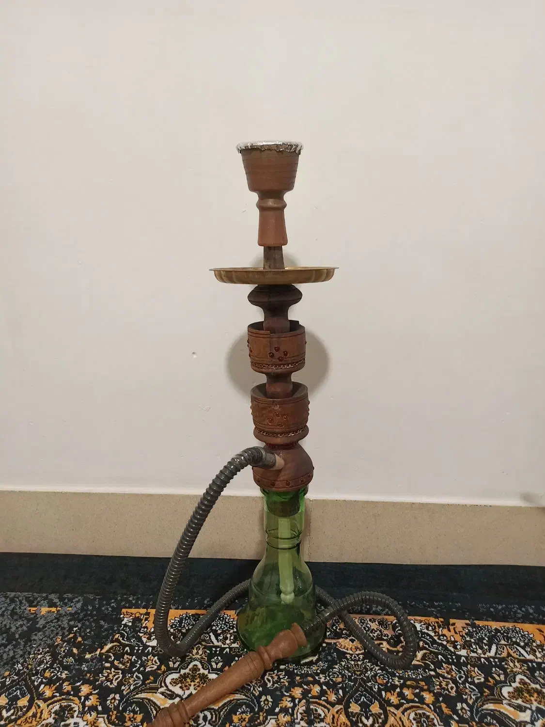 قلیان|کافی‌شاپ و رستوران|کرمانشاه, |دیوار