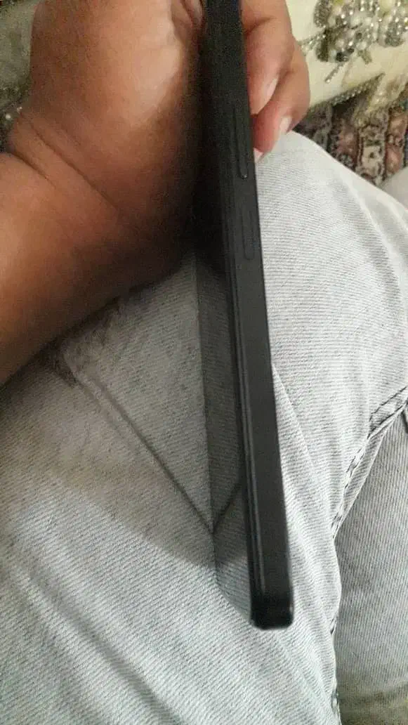 a3ردمی|موبایل|سنندج, |دیوار