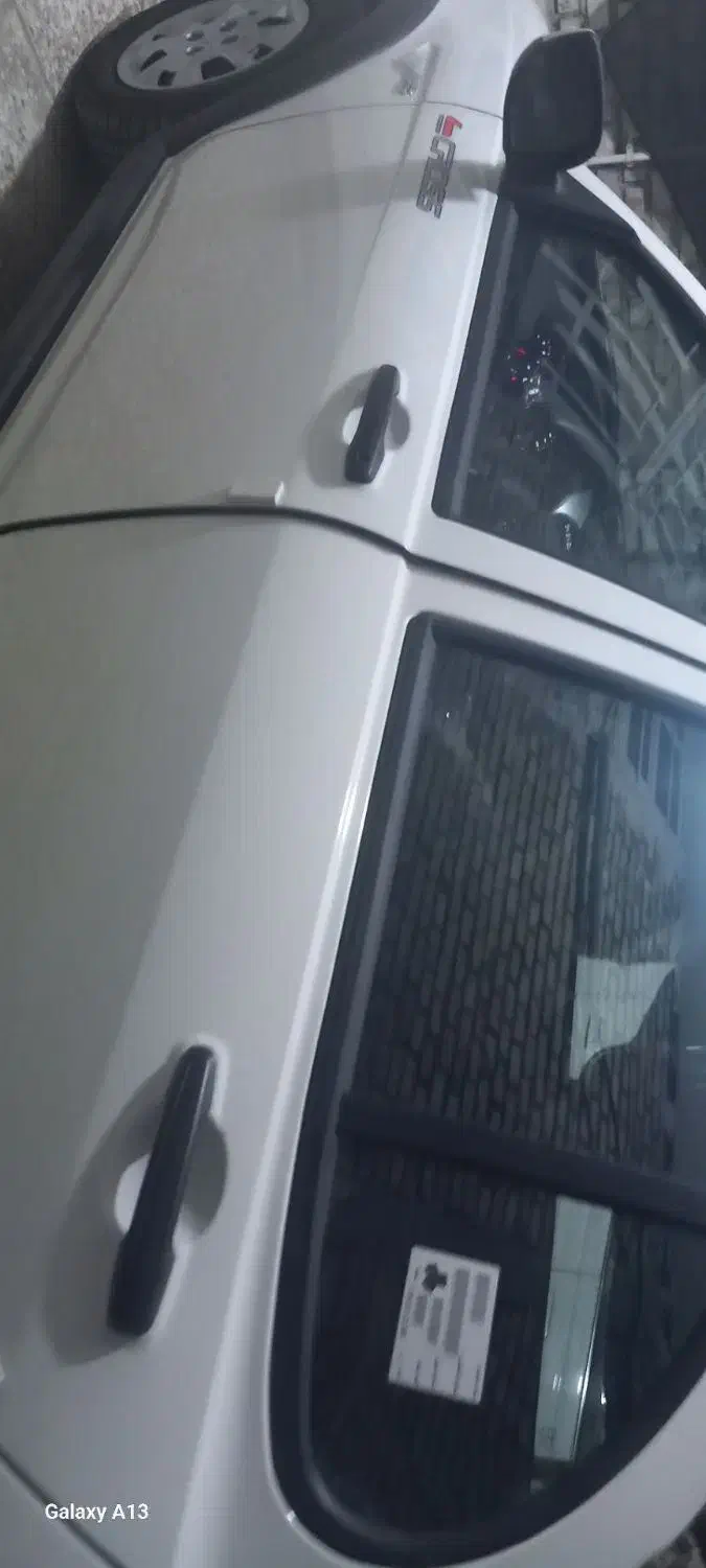 خودرو|خودرو سواری و وانت|اهواز, زرگان|دیوار