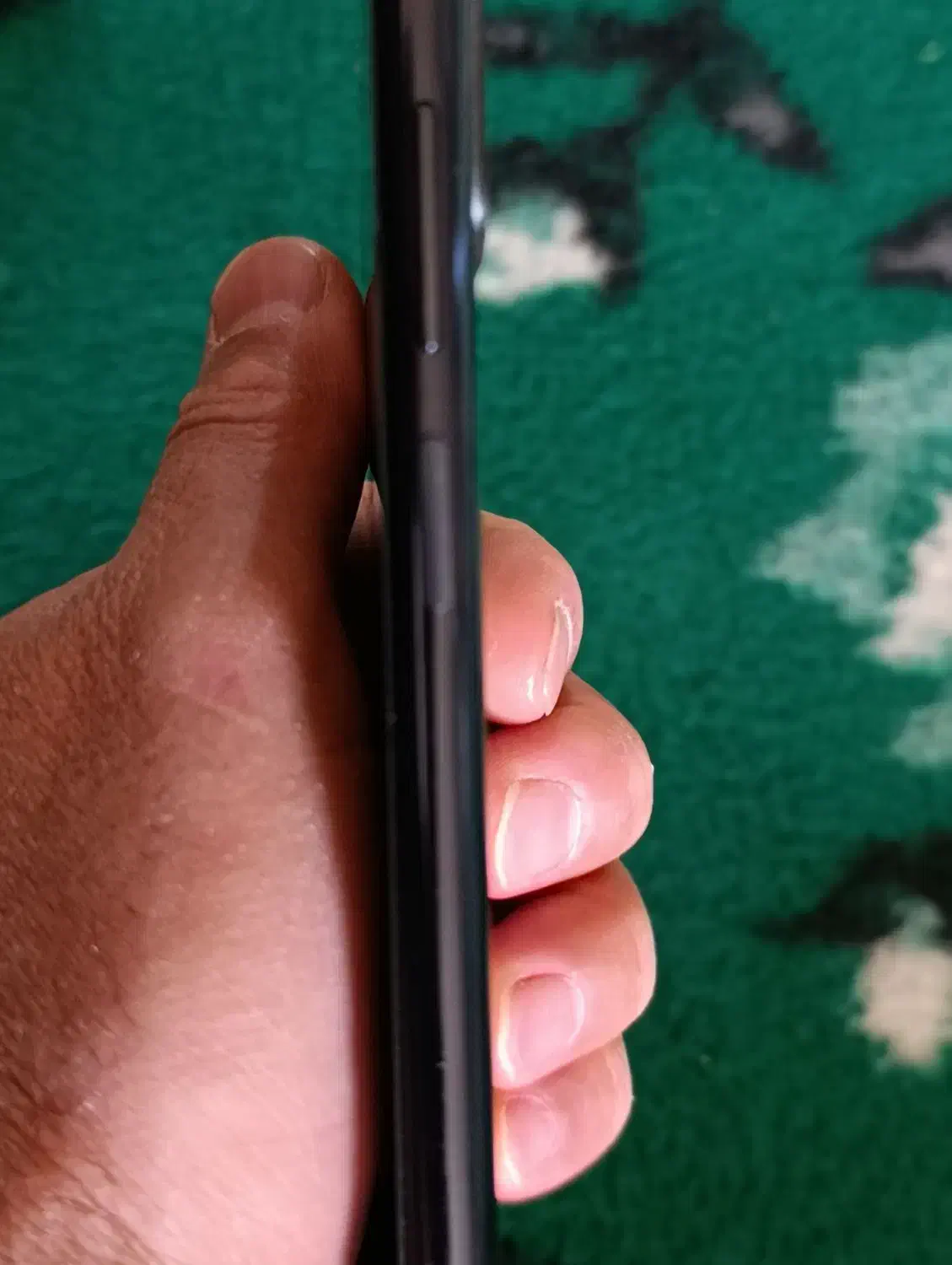 گوشی پوکو M5s|موبایل|میاندوآب, |دیوار