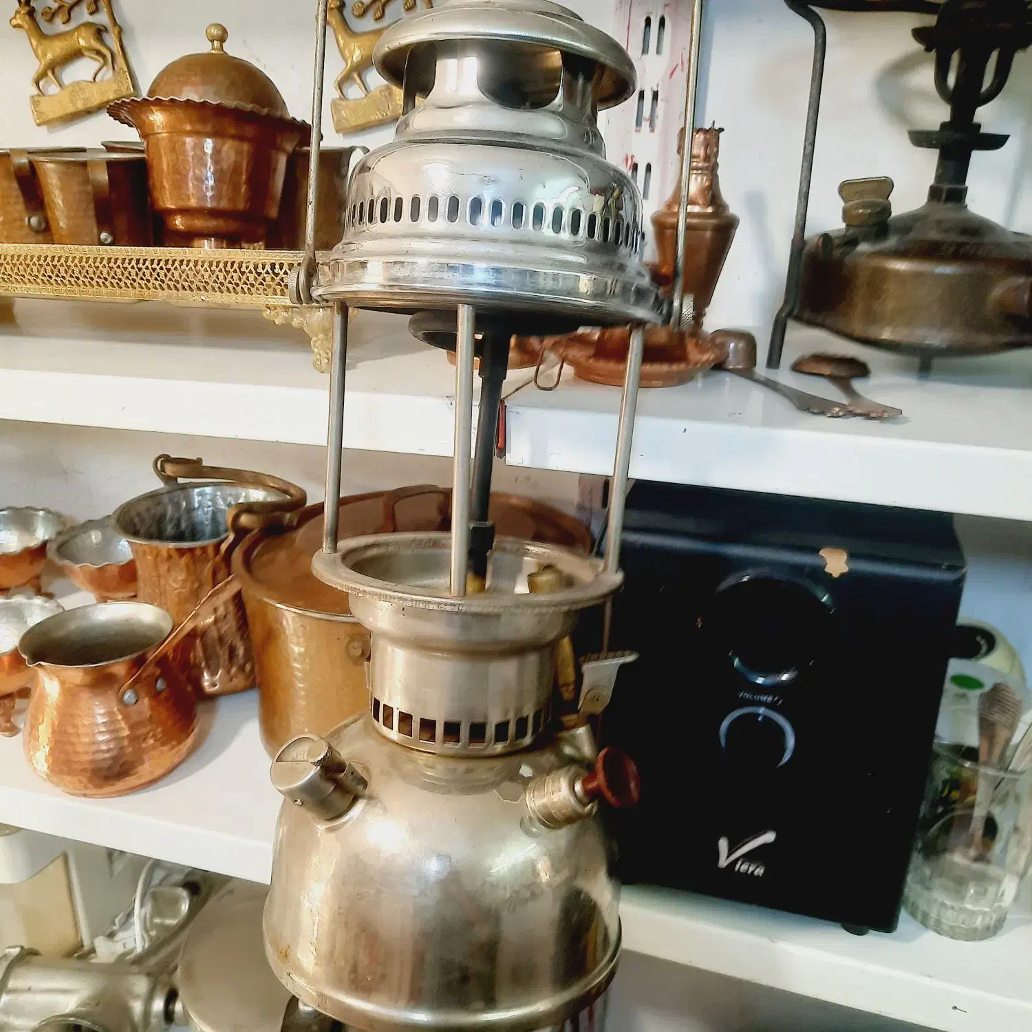 کلکسیونی و عطیقه|کلکسیون اشیاء عتیقه|تهران, کن|دیوار