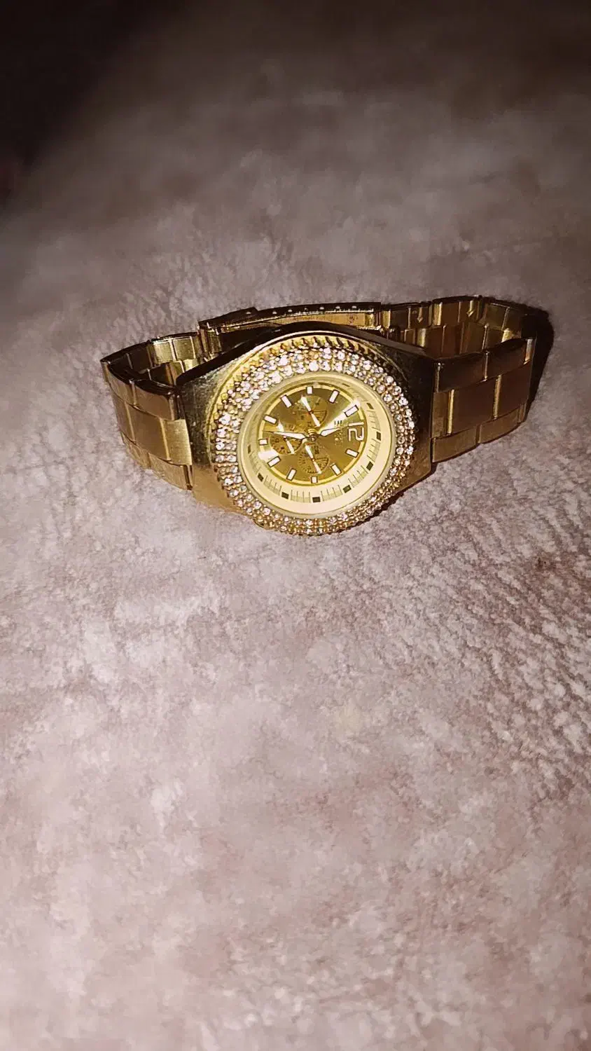 ساعت زنانه|ساعت|مشهد, طبرسی شمالی|دیوار