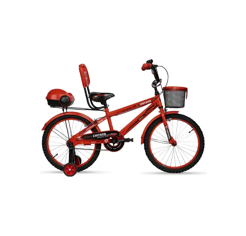 دوچرخه ۱۶ چیاوا چیچک|دوچرخه، اسکیت، اسکوتر|پیشوا, |دیوار