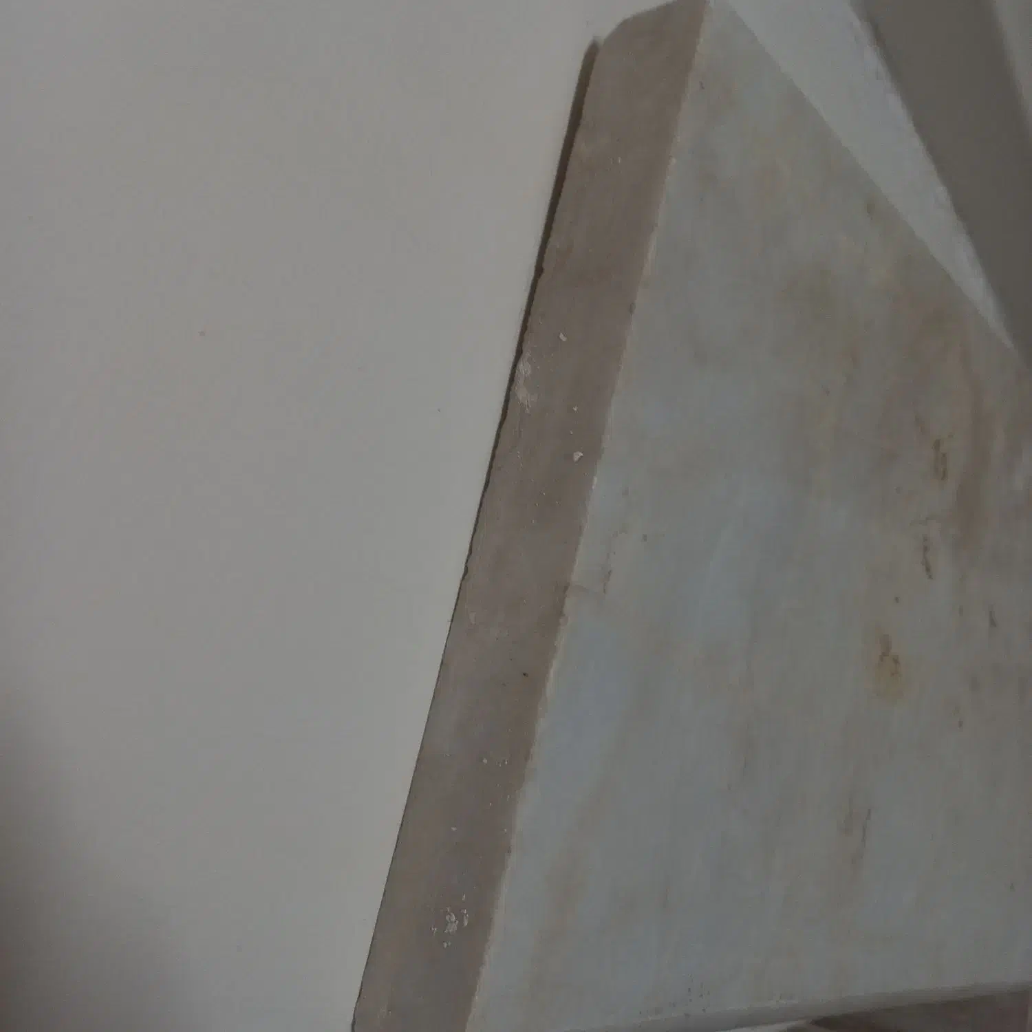 سنگ سالم|مصالح و تجهیزات ساختمان|قم, حنیف نژاد|دیوار