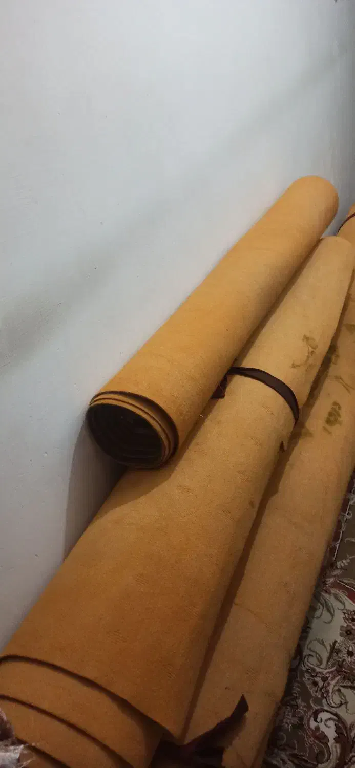 پتو|رختخواب، بالش، پتو|مشهد, توس (بلوار توس)|دیوار