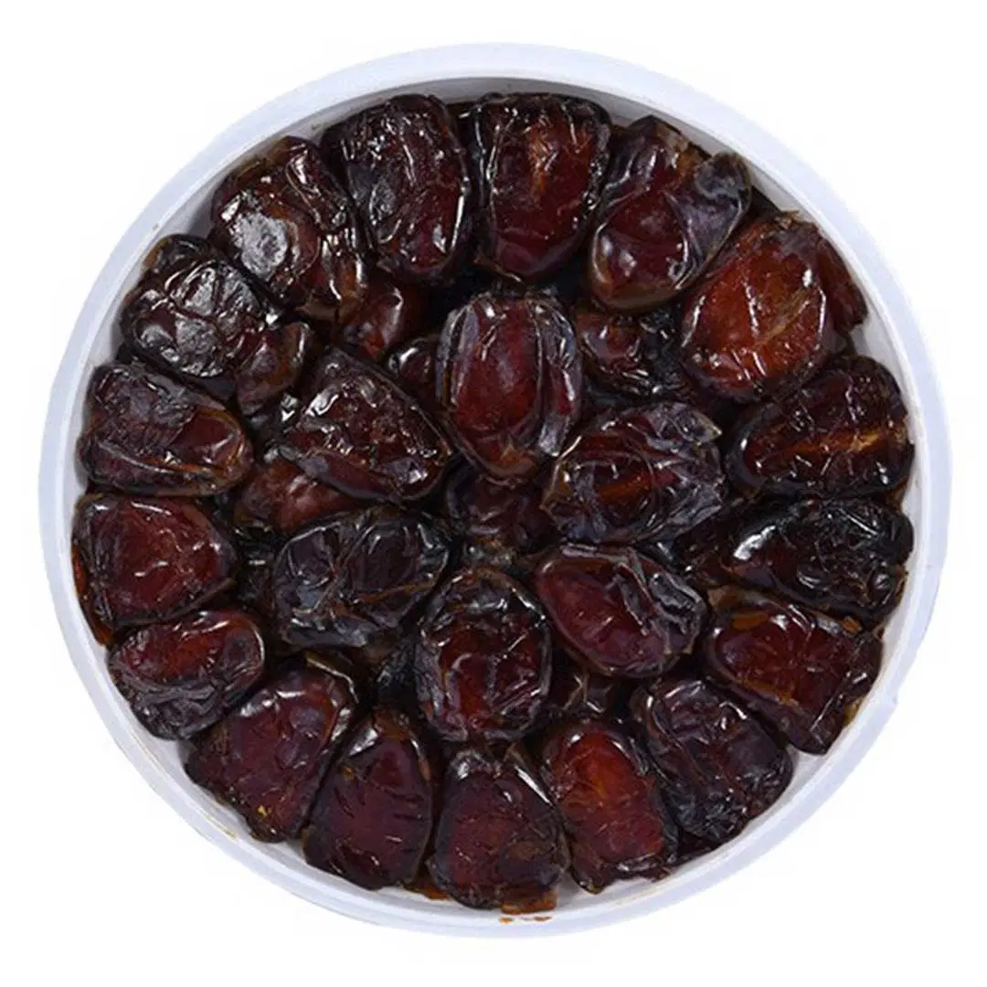 خرما|خوردنی و آشامیدنی|تهران, منیریه|دیوار
