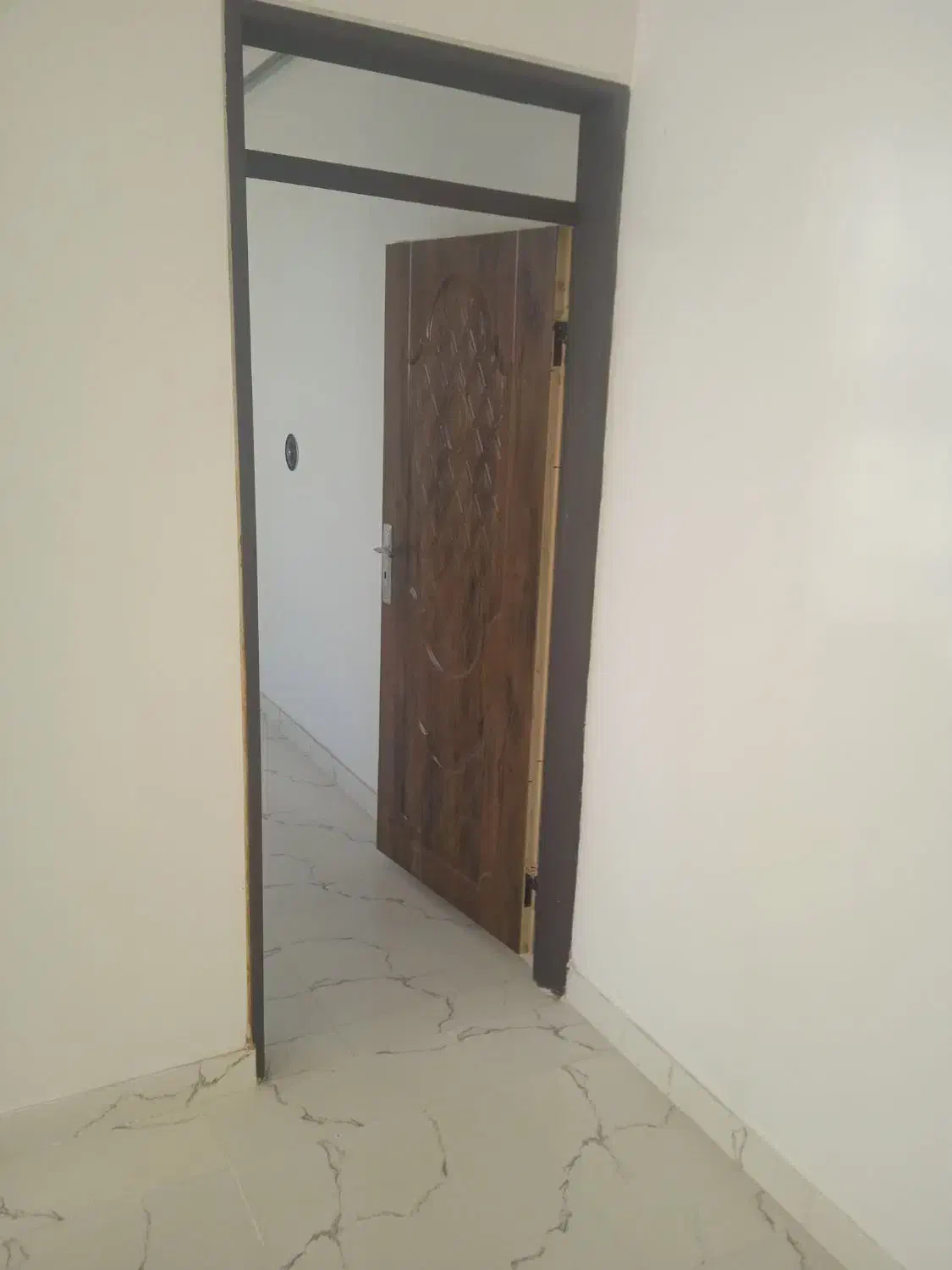 خانه مسکونی لوکس در باسمنج|فروش خانه و ویلا|باسمنج, |دیوار