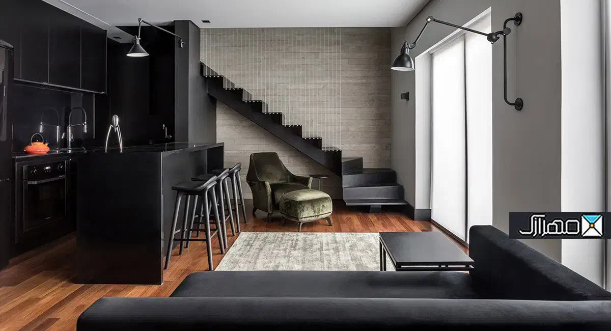 همکف/۶۵متر/ یوسفیه ۹|فروش آپارتمان|مشهد, یوسفیه (شهرک غرب)|دیوار