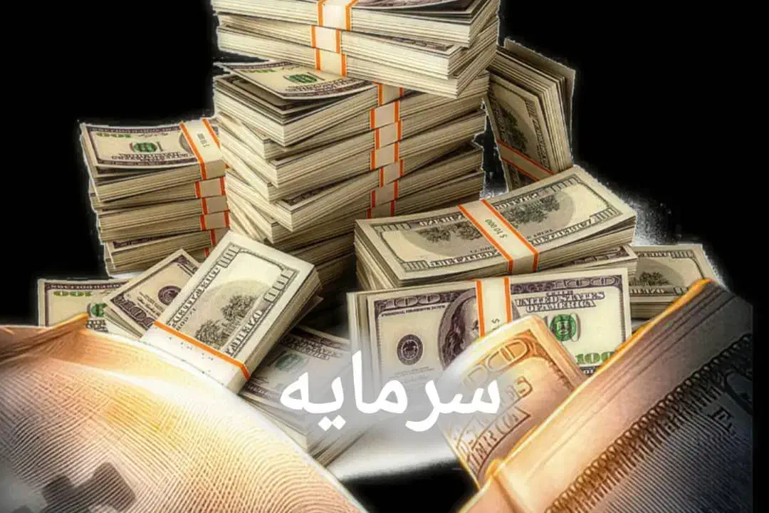 تامین سرمایه ( در 2 روز کاری )|خدمات مالی، حسابداری، بیمه|تبریز, |دیوار