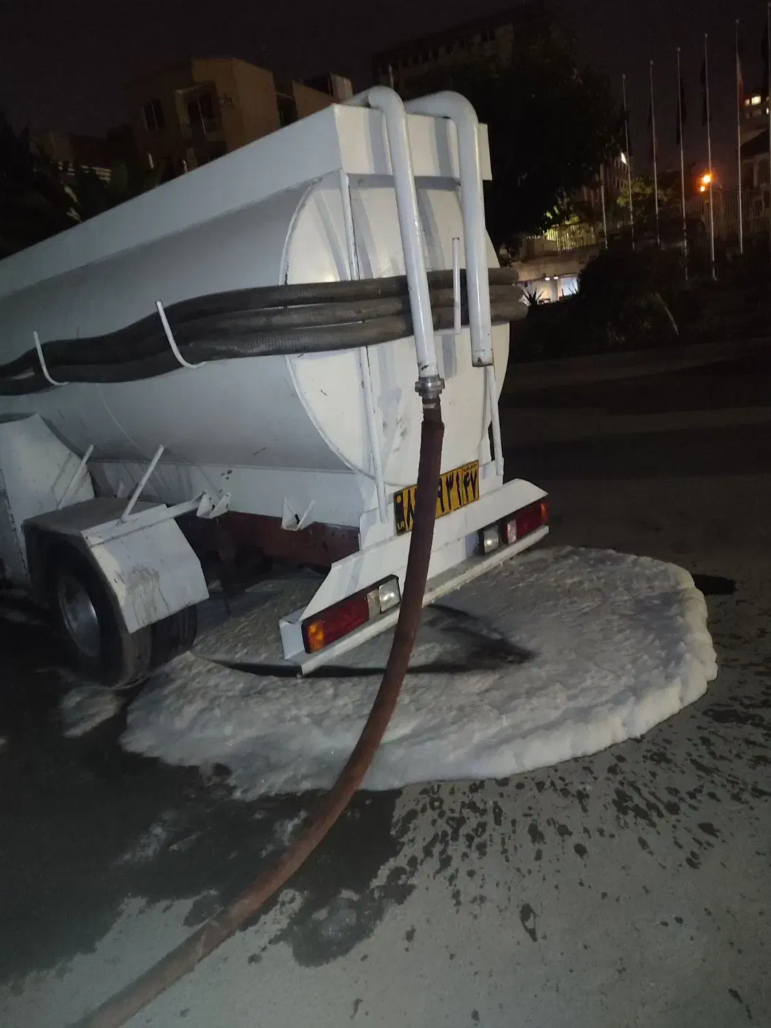 تخلیه چاه و لایروبی|خدمات پیشه و مهارت|تهران, پارک شهر|دیوار