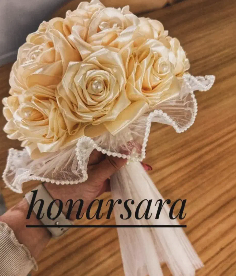 باکس گل هدیه نوزادی و...|گل مصنوعی|شیراز, سعدیه شمالی|دیوار
