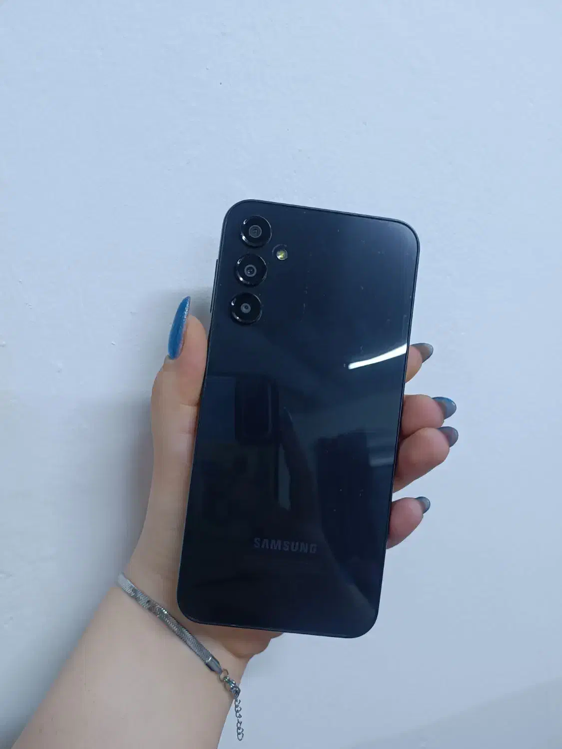 سامسونگ Galaxy A24 4G با حافظهٔ ۱۲۸ گیگابایت|موبایل|نشتارود, |دیوار