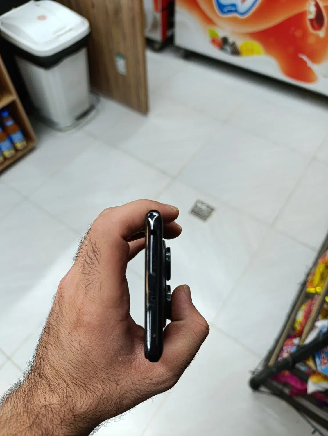 note14pro|موبایل|سنندج, |دیوار