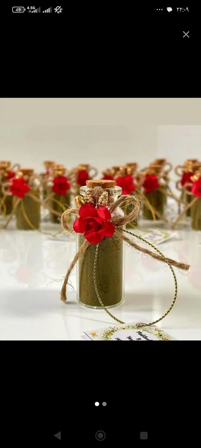 گیفت. عروسانه|اسباب‌‌بازی|زنجان, |دیوار