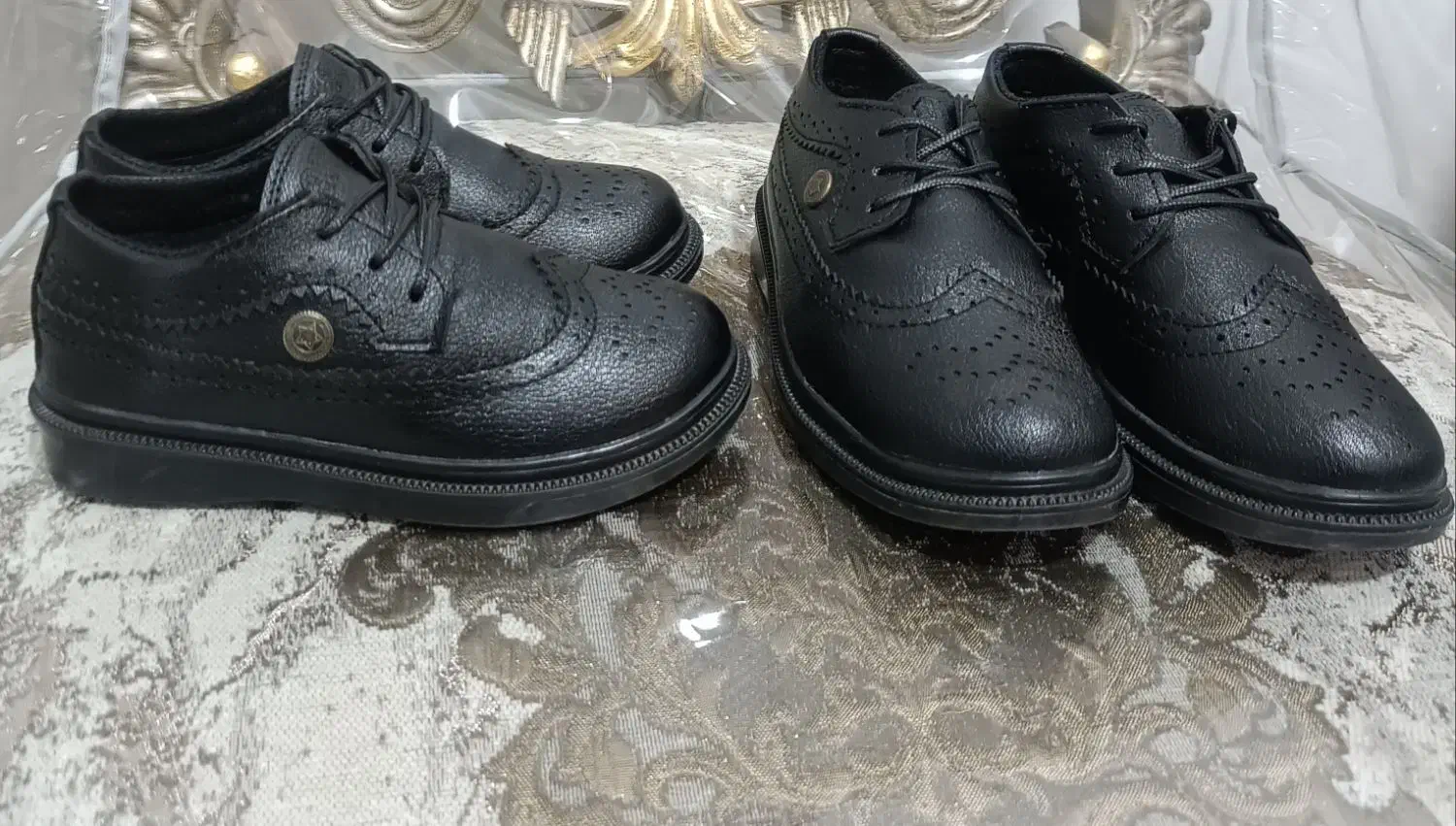 کیف کفش بچگانه|حراج|قم, نیروگاه|دیوار