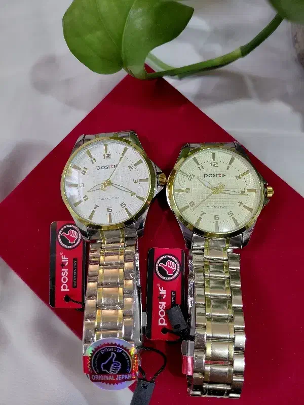 ساعت مچی مردانه|ساعت|دوگنبدان, |دیوار