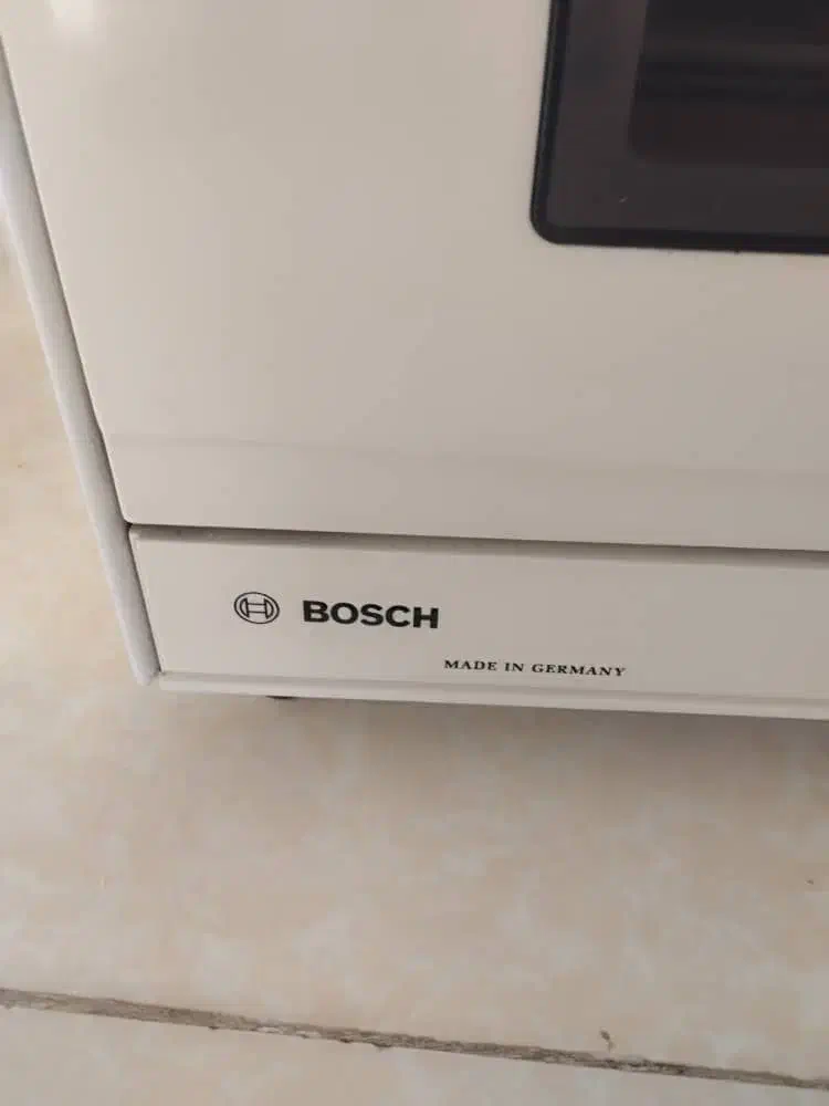 ماشین ظرفشویی 6 نفره|ماشین ظرفشویی|اردبیل, |دیوار