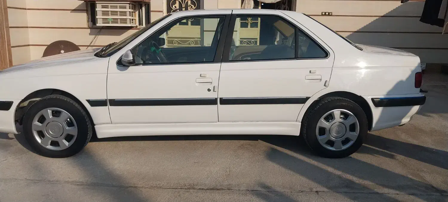 ماشین|خودرو سواری و وانت|شادگان, |دیوار