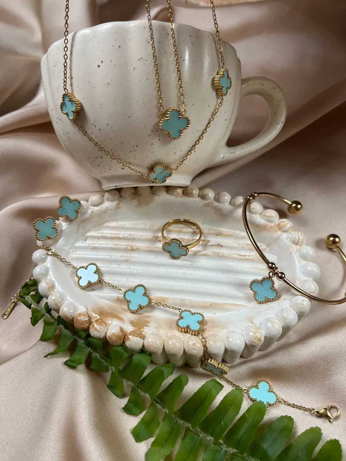 سرویس ونکلیفت اصل با تنوع رنگ و مدل|بدلیجات|رشت, نامجو|دیوار