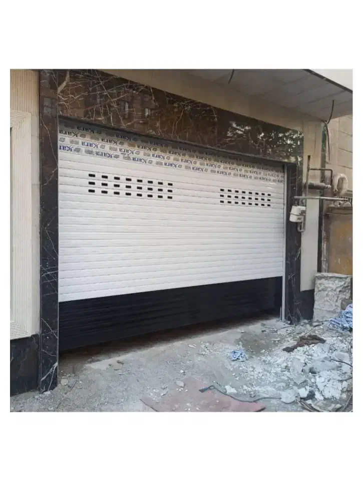 تعمیرات نصب کرکره جک دوربین دزدگیر شوفاژ شیرالات|خدمات پیشه و مهارت|شهریار, رضی آباد پایین|دیوار