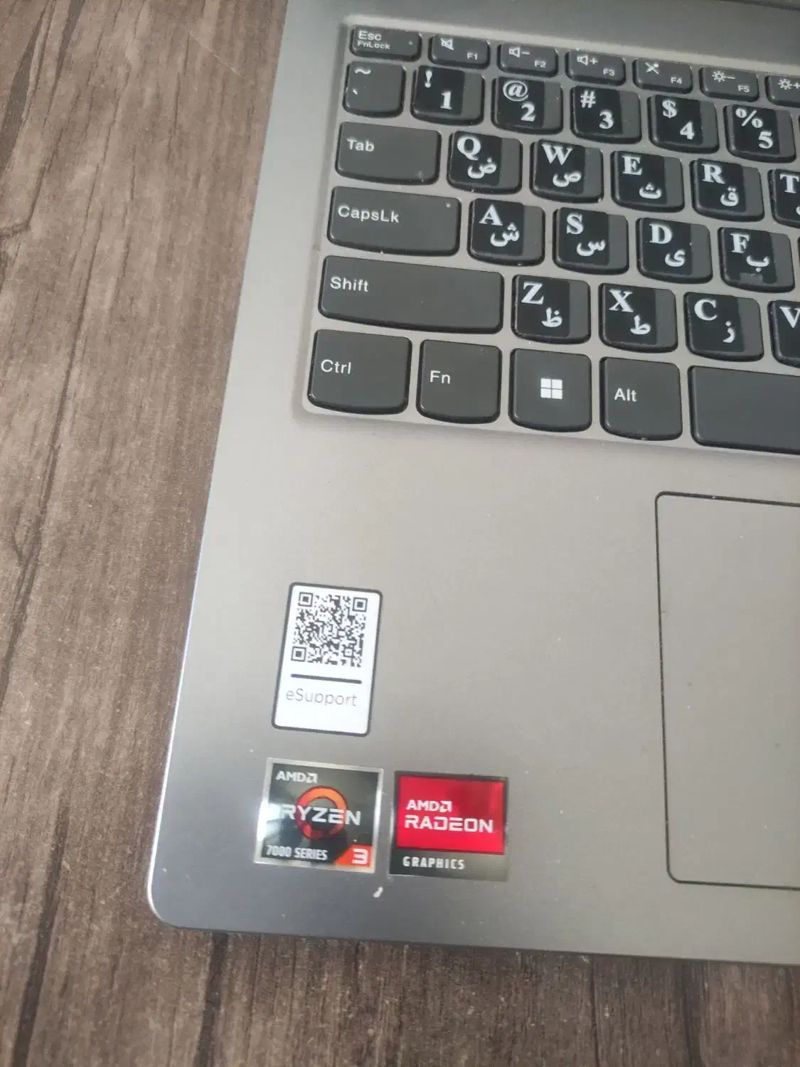 لپتاپ دارای گارانتی|رایانه همراه|نیشابور, شهید جعفری|دیوار