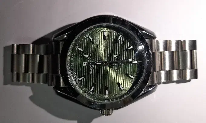 ساعت سیکو،اورینت،امگا|ساعت|قم, وادی السلام|دیوار