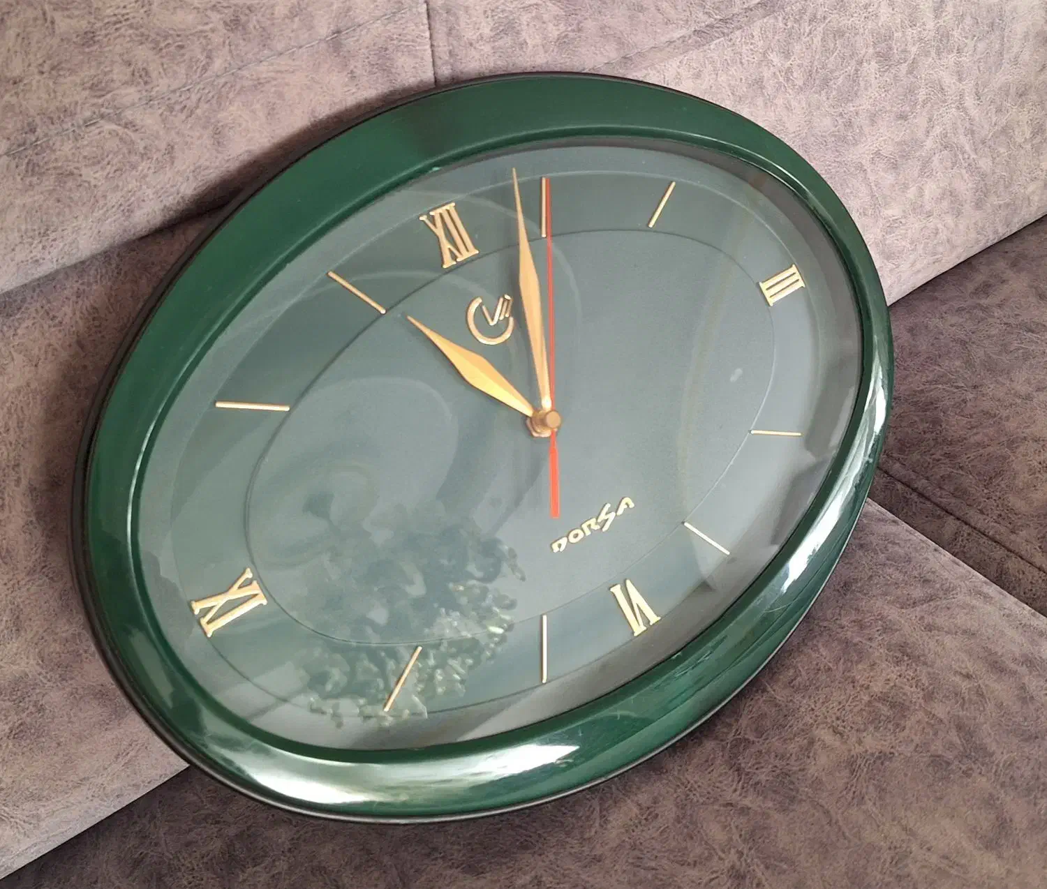 ساعت دیواری|ساعت دیواری و تزئینی|تهران, افسریه جنوبی|دیوار