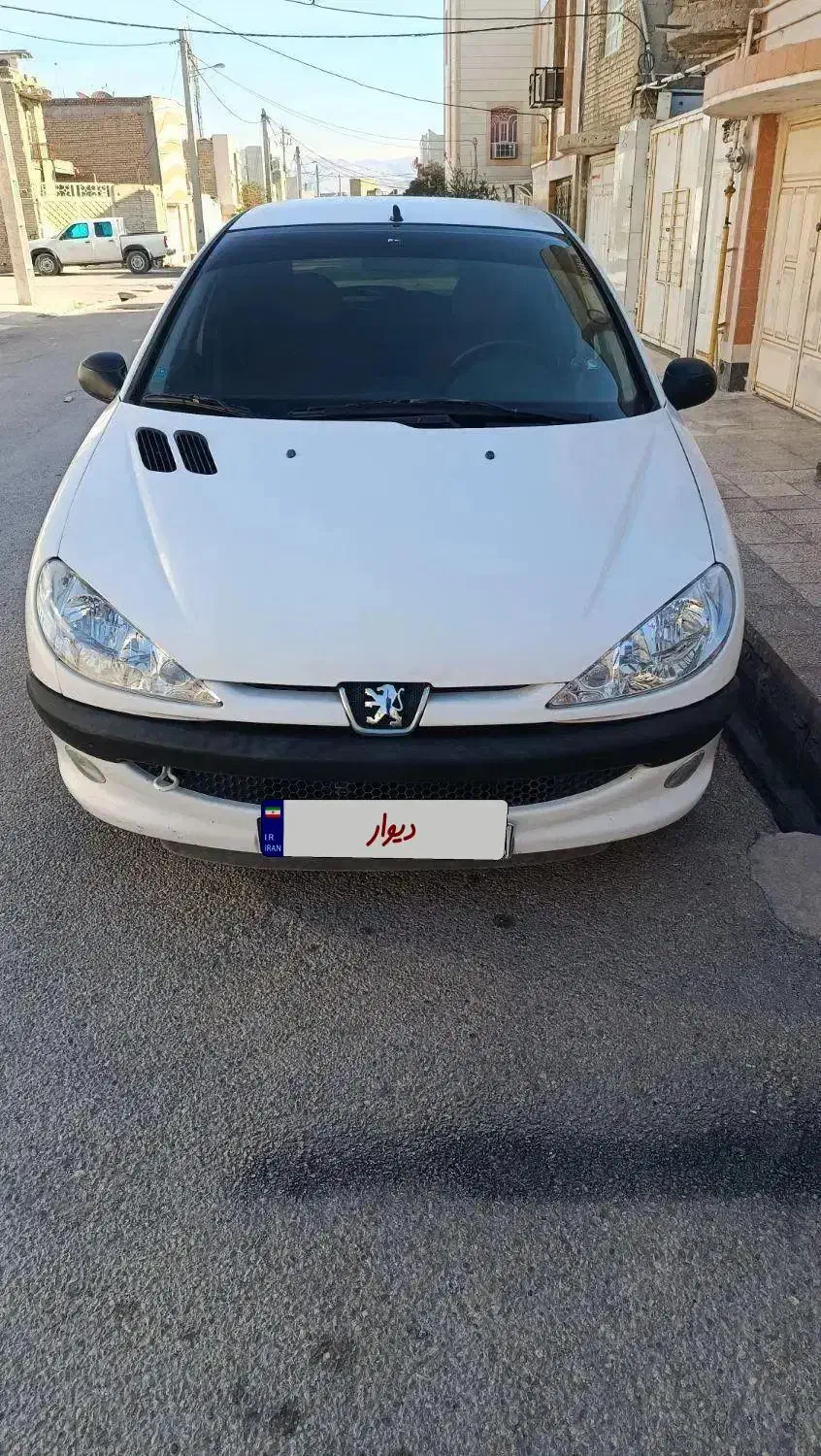 فروشی|خودرو سواری و وانت|بهبهان, |دیوار