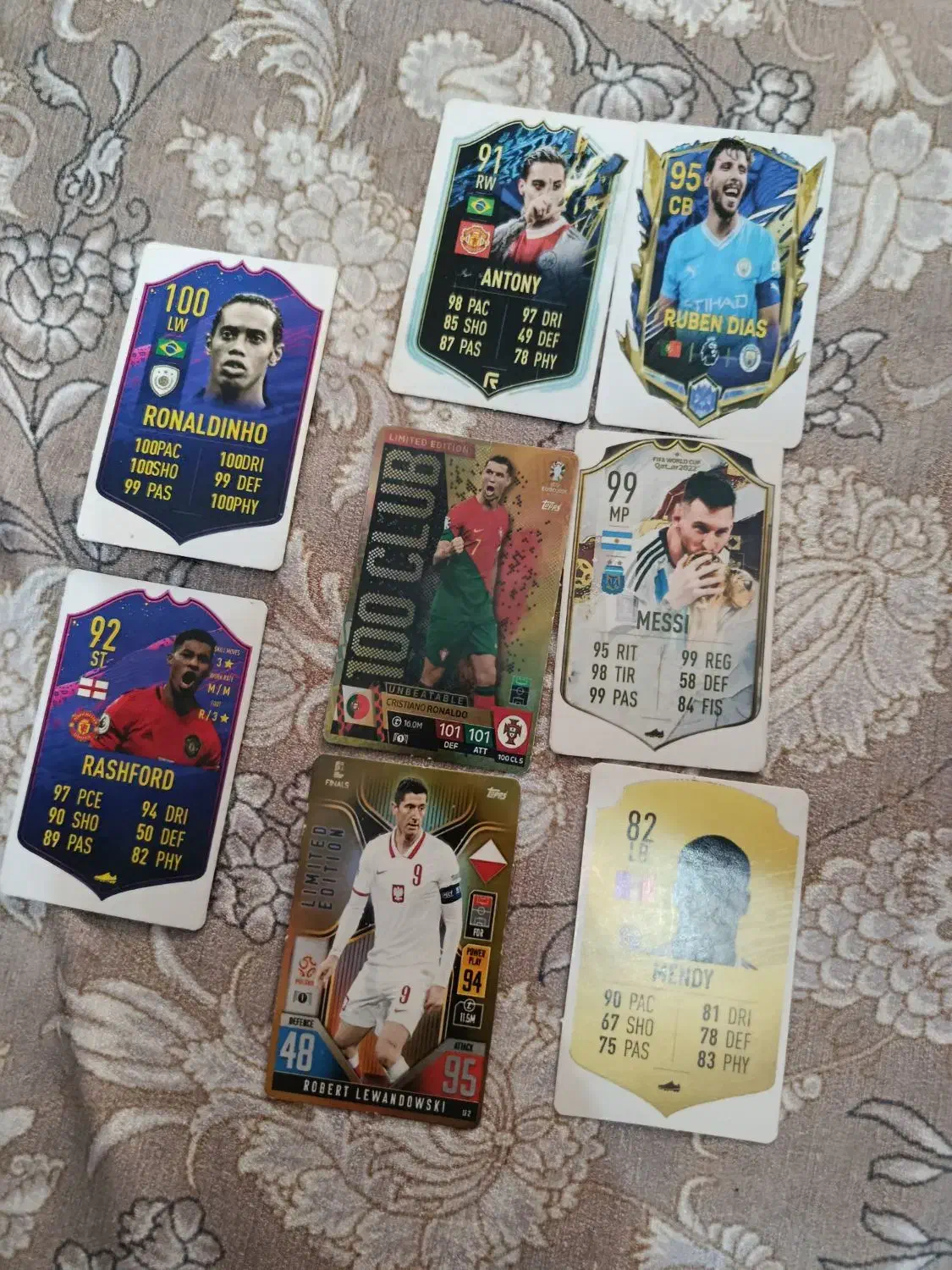 کیمدی|کلکسیون و سرگرمی|کرج, گلشهر|دیوار