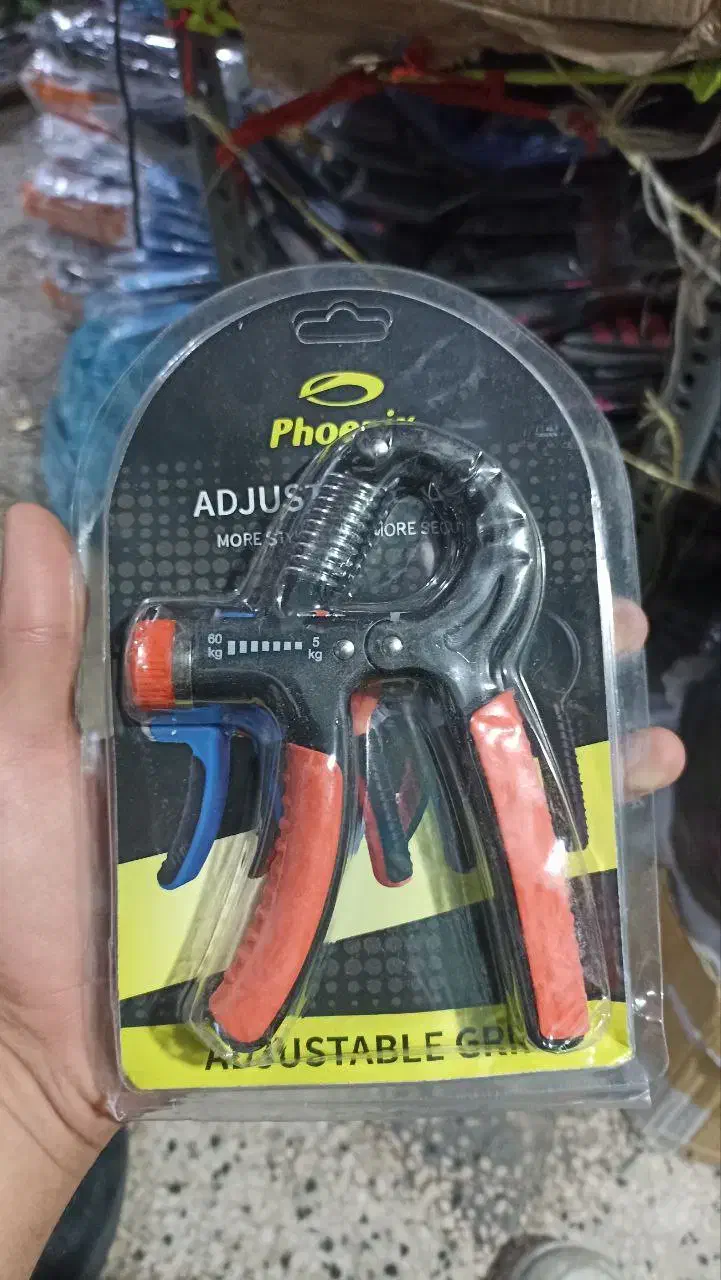 قیچی مچ|تجهیزات ورزشی|مشهد, تلگرد|دیوار