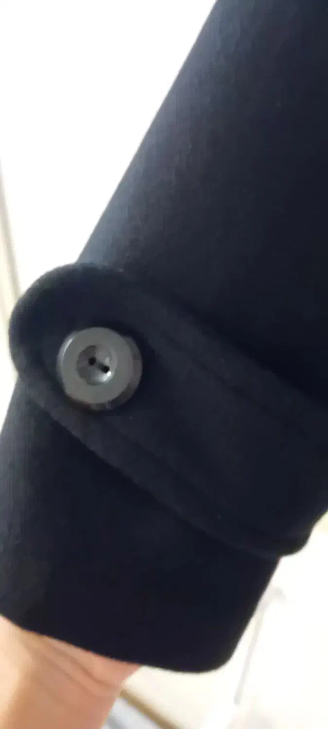 پالتو فوتر زنانه|لباس|تهران, تهرانسر غربی|دیوار