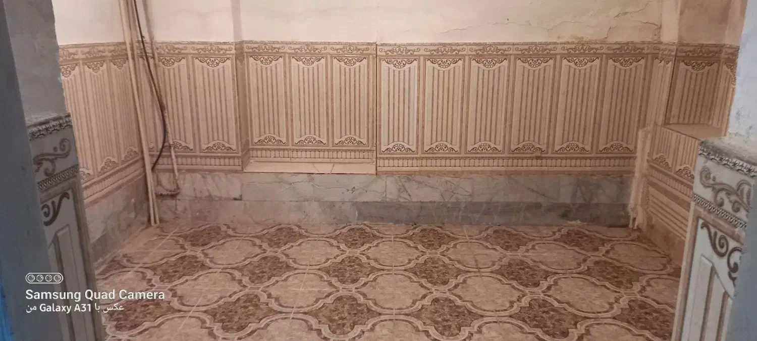 خونه اجاره ای|اجارهٔ خانه و ویلا|مشهد, انصار|دیوار