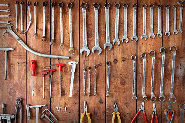 شاگرد میزان فرمان|استخدام صنعتی، فنی، مهندسی|تبریز, |دیوار