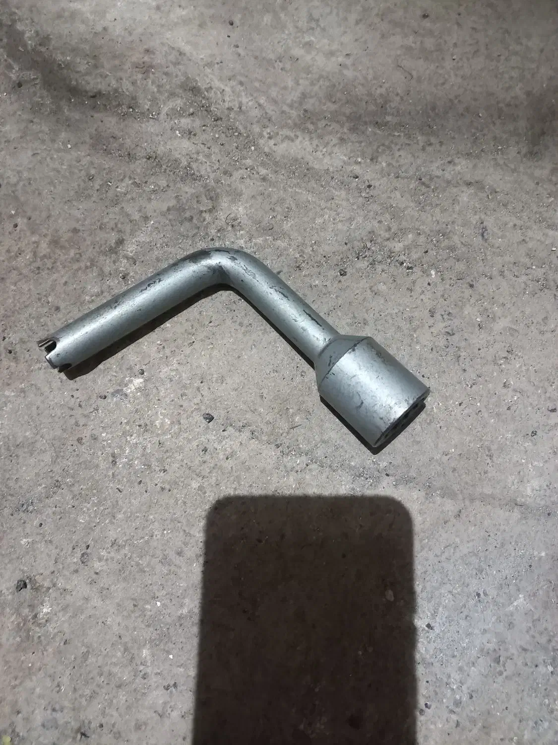 ابزار|ابزارآلات|قزوین, |دیوار