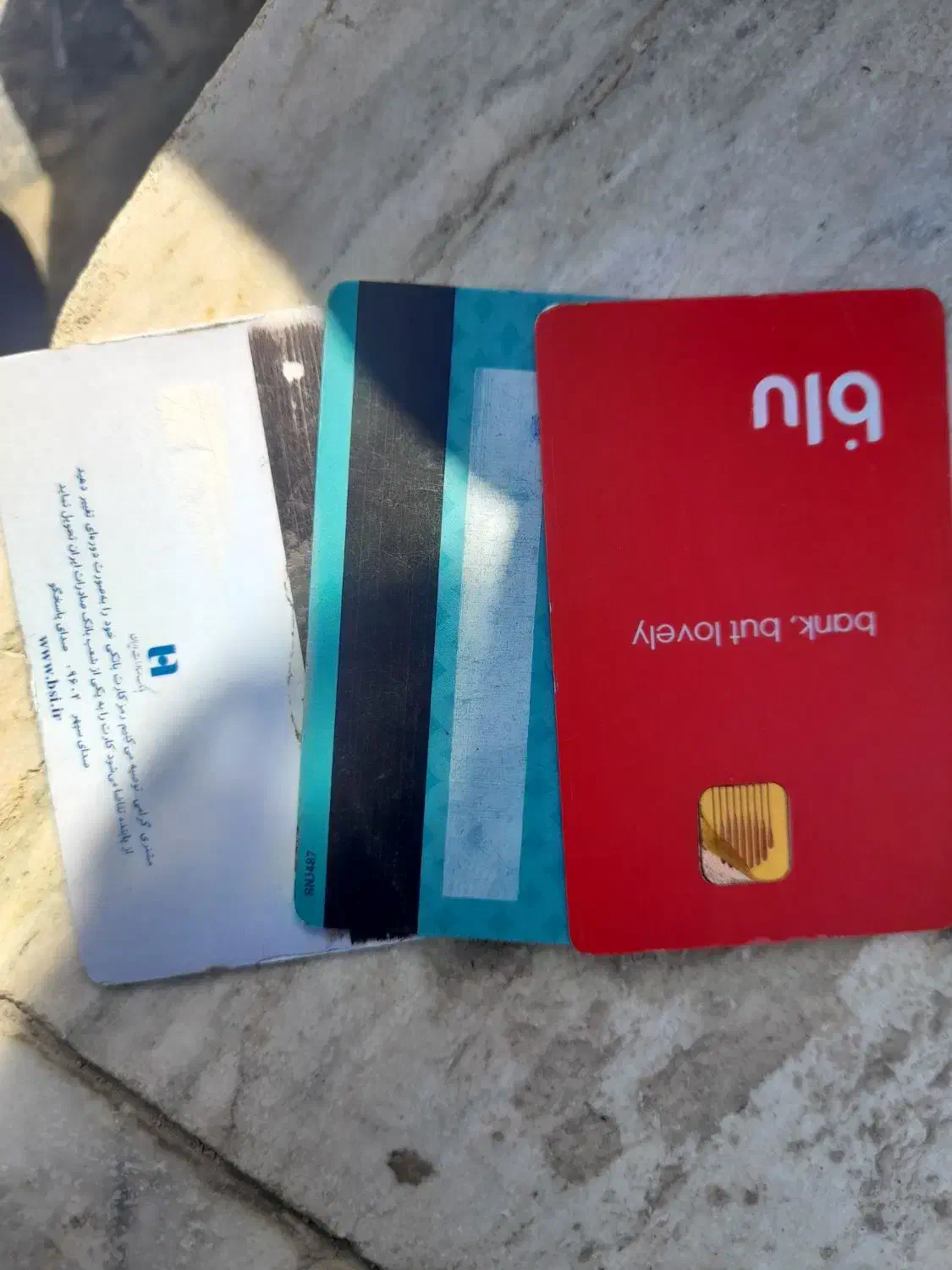 کپسول سهمیه گاز|اجاق گاز و لوازم برقی پختوپز|زابل, |دیوار