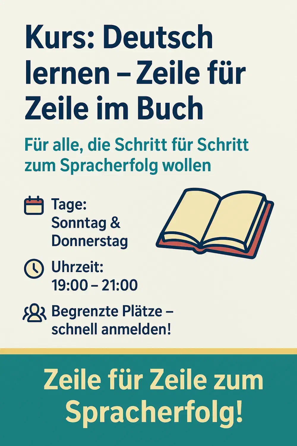 تدریس خصوصی زبان آلمانی|خدمات آموزشی|اراک, |دیوار