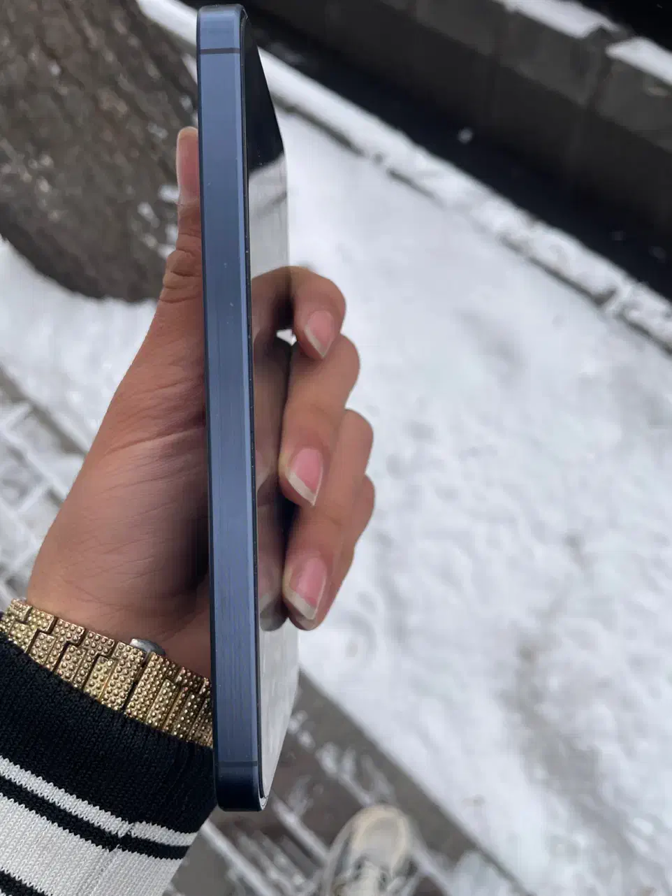 سامسونگ a55|موبایل|تبریز, |دیوار