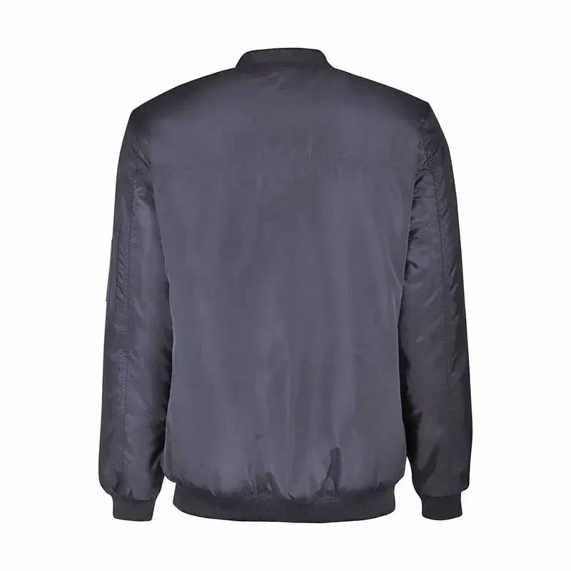 کاپشن مردانه|لباس|رشت, آب و برق|دیوار