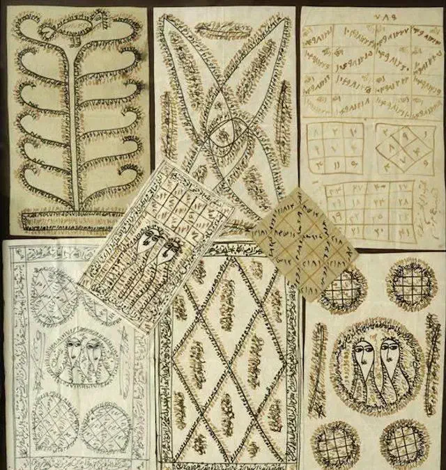 سرکتاب ۷۰هزارتومان|کتاب و مجله مذهبی|کاشان, حسن آباد|دیوار