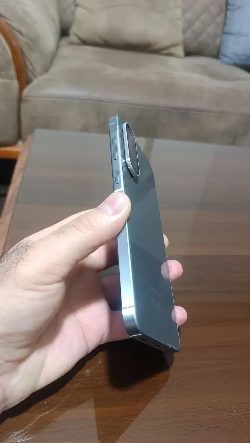 A56  RAM12 256 GIG|موبایل|اصفهان, بهارستان|دیوار