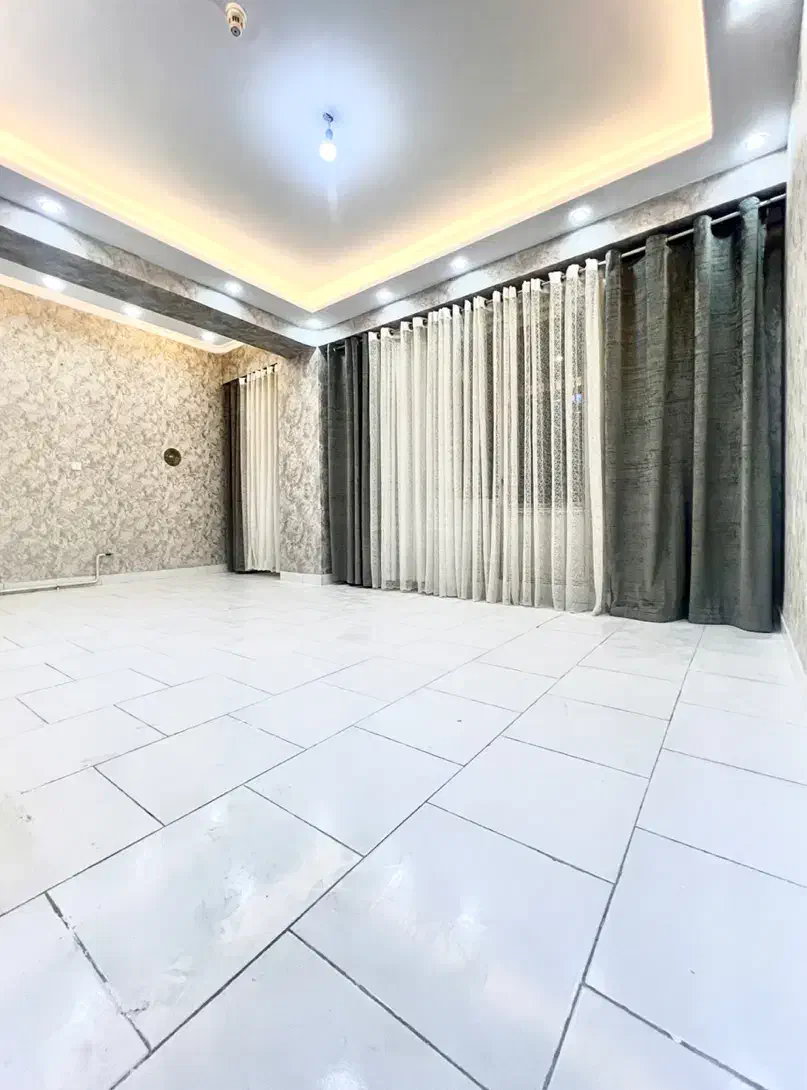 فاز ۱ سهند ۶۲متر**املاک لرد**|فروش آپارتمان|تبریز, |دیوار