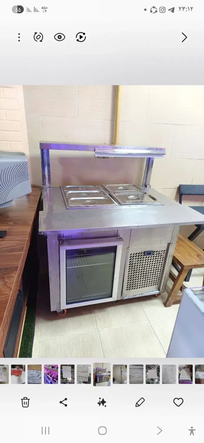 یک عدد تایپینگ|کافی‌شاپ و رستوران|یاسوج, |دیوار