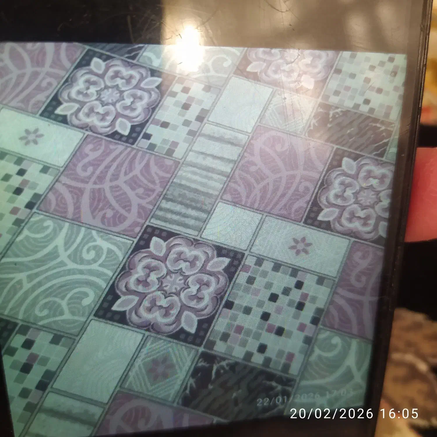 موکت 9متری|موکت|قم, نیروگاه|دیوار