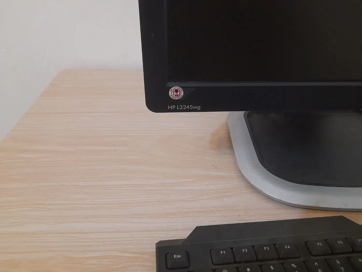 کیس استوک نسل ۶|رایانه رومیزی|مبارکه, |دیوار