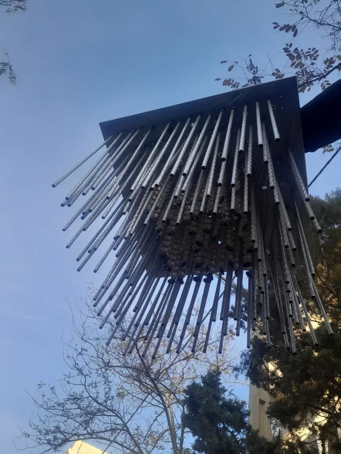 لوستر|لوستر و چراغ آویز|اسلامشهر, شهرک واوان|دیوار